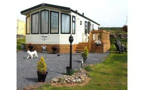 Cliffs of Moher Hideaway